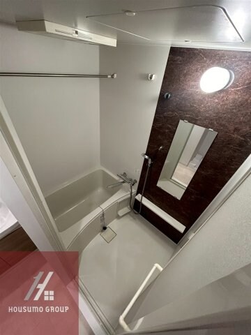 エスリード福島ブレイブの物件内観写真