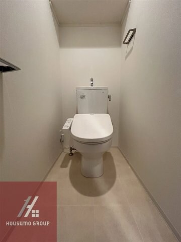 エスリード福島ブレイブの物件内観写真