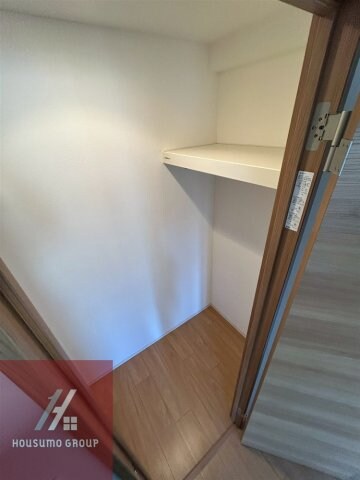 エスリード福島ブレイブの物件内観写真