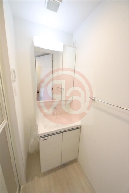 九条駅 徒歩5分 13階の物件内観写真