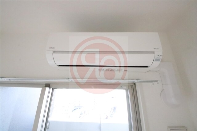 九条駅 徒歩5分 13階の物件内観写真