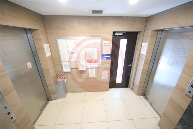 ＪＲ難波駅 徒歩5分 10階の物件外観写真