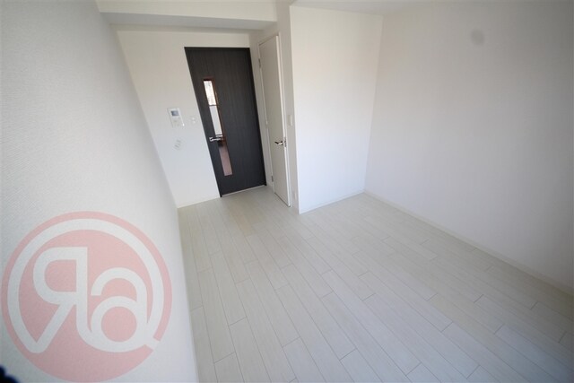 ＪＲ難波駅 徒歩5分 10階の物件内観写真