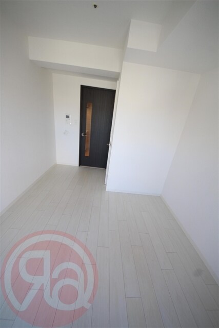 ＪＲ難波駅 徒歩5分 10階の物件内観写真