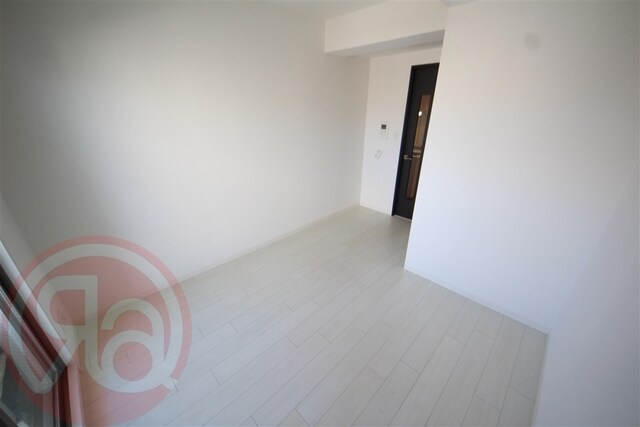 ＪＲ難波駅 徒歩5分 10階の物件内観写真