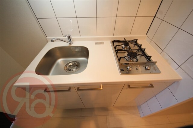 ＪＲ難波駅 徒歩5分 10階の物件内観写真