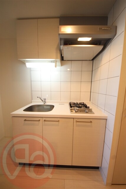 ＪＲ難波駅 徒歩5分 10階の物件内観写真