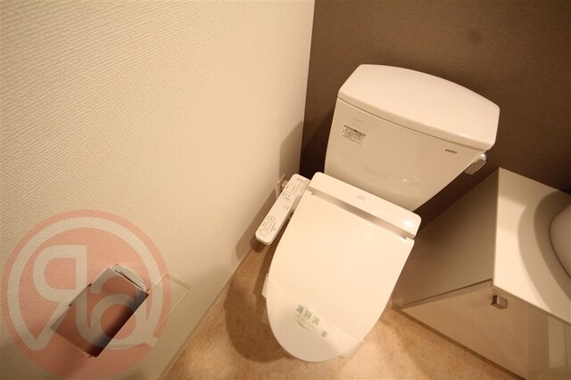 ＪＲ難波駅 徒歩5分 10階の物件内観写真