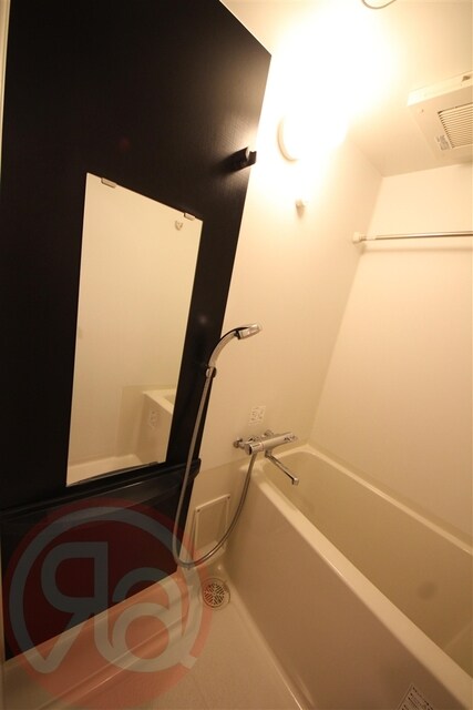 ＪＲ難波駅 徒歩5分 10階の物件内観写真