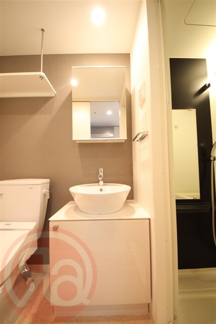 ＪＲ難波駅 徒歩5分 10階の物件内観写真