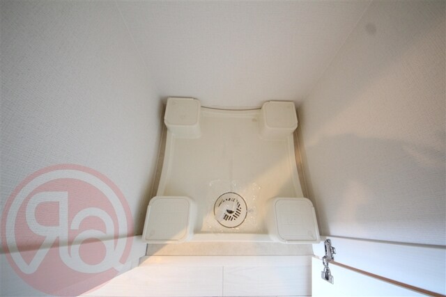 ＪＲ難波駅 徒歩5分 10階の物件内観写真