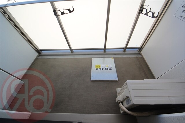 ＪＲ難波駅 徒歩5分 10階の物件内観写真