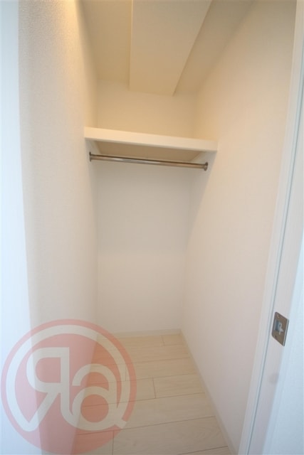 ＪＲ難波駅 徒歩5分 10階の物件内観写真