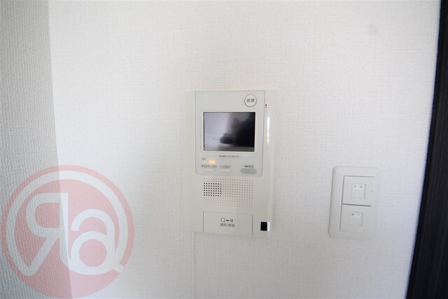 ＪＲ難波駅 徒歩5分 10階の物件内観写真