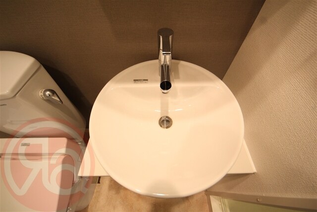 ＪＲ難波駅 徒歩5分 10階の物件内観写真