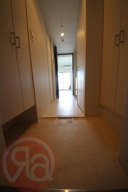 ＪＲ難波駅 徒歩5分 10階の物件内観写真