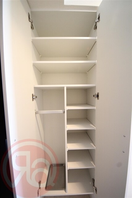 ＪＲ難波駅 徒歩5分 10階の物件内観写真