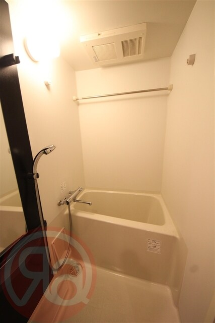 ＪＲ難波駅 徒歩5分 10階の物件内観写真