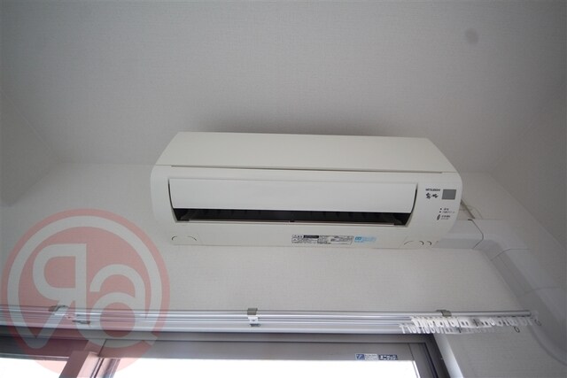 ＪＲ難波駅 徒歩5分 10階の物件内観写真