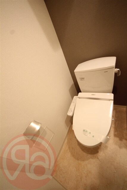 ＪＲ難波駅 徒歩5分 10階の物件内観写真