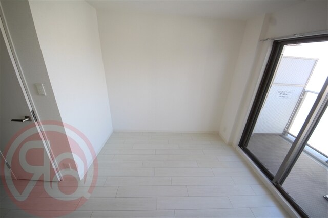 ＪＲ難波駅 徒歩5分 10階の物件内観写真