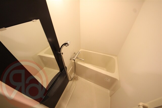 ＪＲ難波駅 徒歩5分 10階の物件内観写真