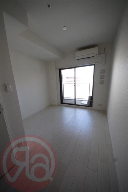 ＪＲ難波駅 徒歩5分 10階の物件内観写真