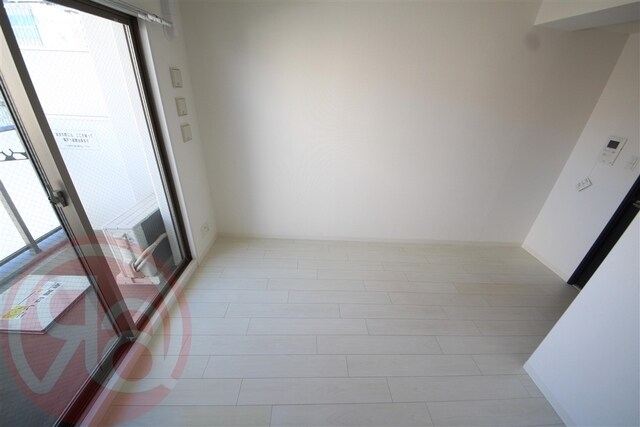 ＪＲ難波駅 徒歩5分 10階の物件内観写真