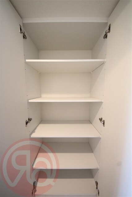 ＪＲ難波駅 徒歩5分 10階の物件内観写真