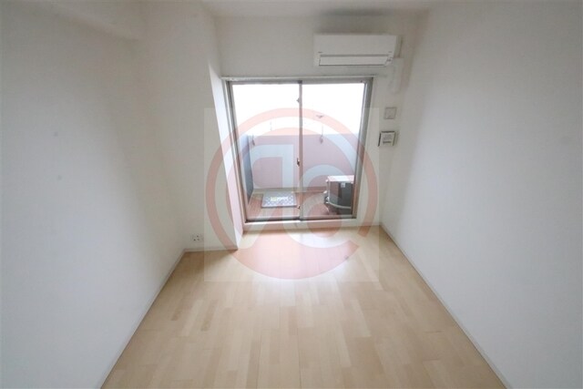 アドバンス大阪グロウスⅡの物件内観写真