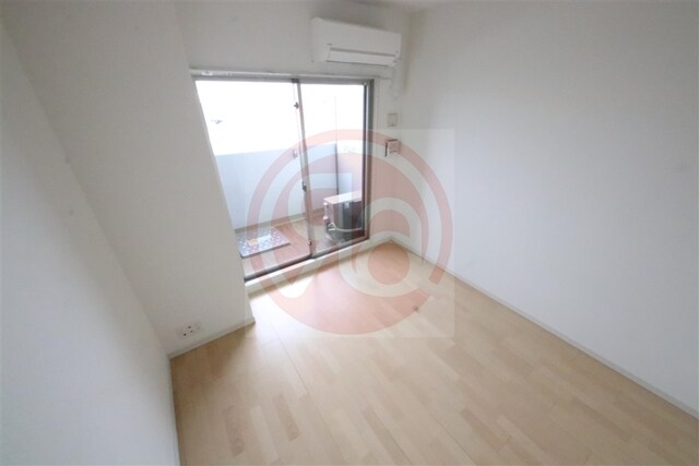 アドバンス大阪グロウスⅡの物件内観写真