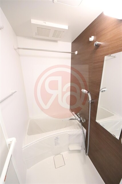 アドバンス大阪グロウスⅡの物件内観写真