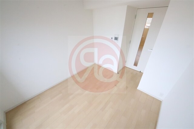 アドバンス大阪グロウスⅡの物件内観写真