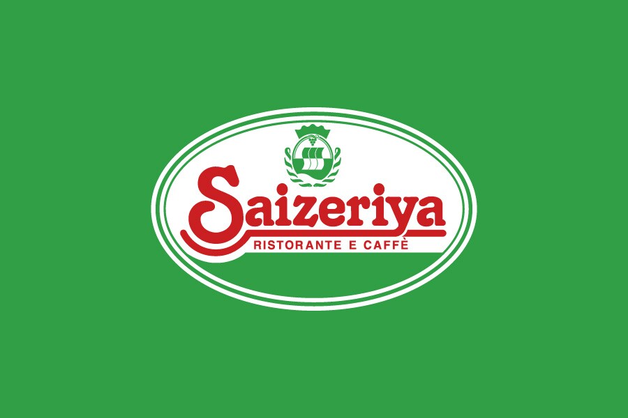 アドバンス大阪グロウスⅡの物件内観写真