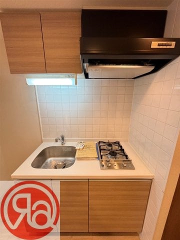 プレサンス野田阪神駅前ザ・プレミアムの物件内観写真