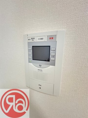 プレサンス野田阪神駅前ザ・プレミアムの物件内観写真