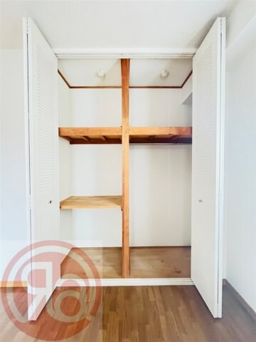 サウスサイドなにわ筋の物件内観写真