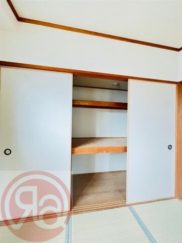 サウスサイドなにわ筋の物件内観写真