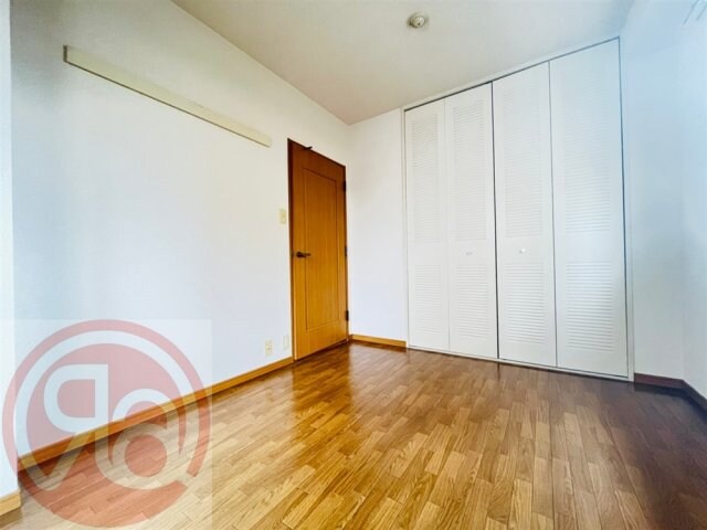 サウスサイドなにわ筋の物件内観写真