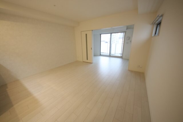 La　Douceur九条の物件内観写真