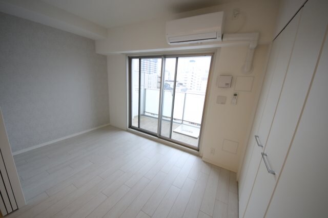 La　Douceur九条の物件内観写真