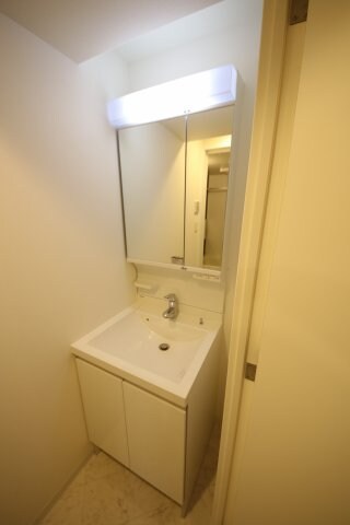 La　Douceur九条の物件内観写真