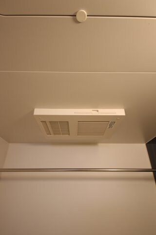 La　Douceur九条の物件内観写真