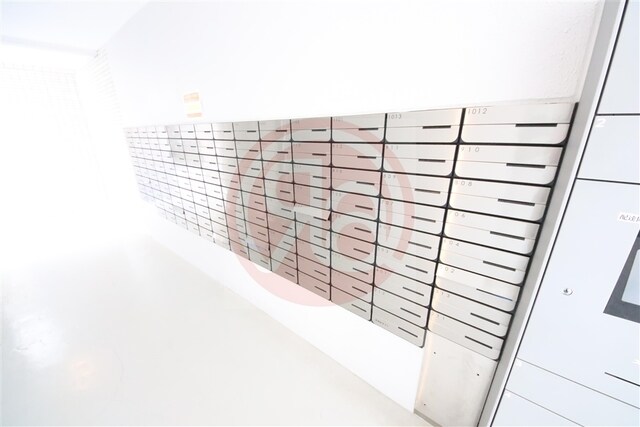 La　Douceur九条の物件内観写真