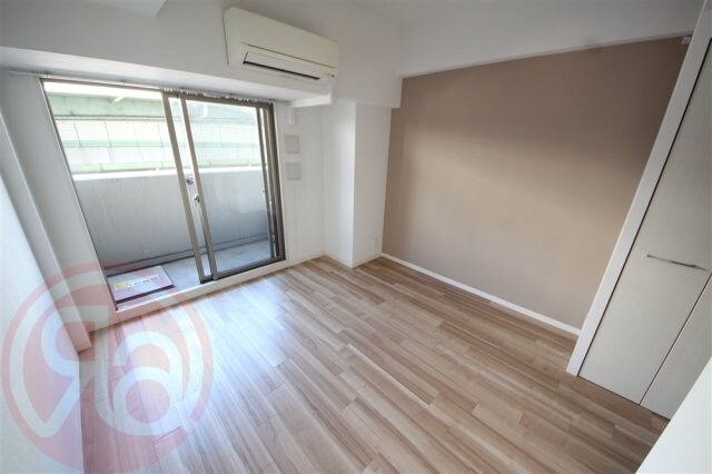 エスリード阿波座ノースプレイスの物件内観写真