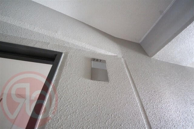 エスリード阿波座ノースプレイスの物件外観写真