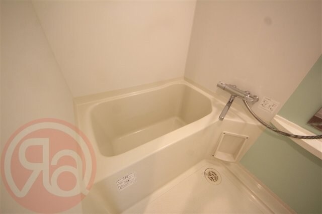 エスリード阿波座ノースプレイスの物件内観写真