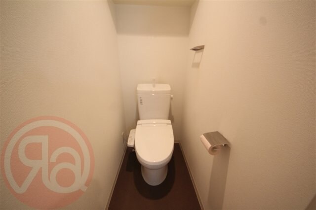 エスリード阿波座ノースプレイスの物件内観写真