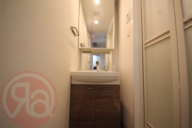 エスリード阿波座ノースプレイスの物件内観写真