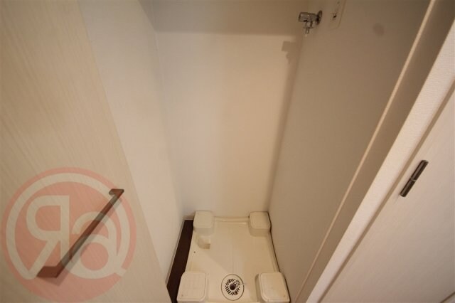 エスリード阿波座ノースプレイスの物件内観写真